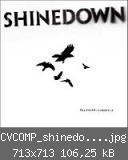 CVCOMP_shinedown_15e.jpg