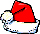 xmas Kopie.jpg