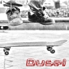SkateDusel.jpg