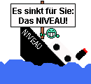 niveau.gif