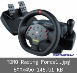 MOMO Racing Force1.jpg