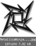 MetallicaNinjaStar.jpg