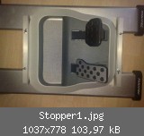 Stopper1.jpg