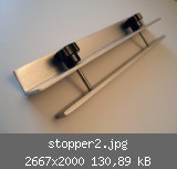 stopper2.jpg
