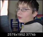 hpim00612fk_th.jpg