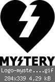 Logo-mysteryskateboards-com.gif