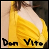 ava Donvito.jpg