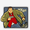 avatar-10336.gif