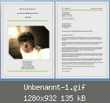 Unbenannt-1.gif