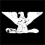 14CLiGJhbC83CBsFG1lTVkY5L2FjaC8wLzJDAAAAAOfn5-hB84k=.jpg