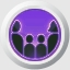 04CLiGJhbC9MCRt0GltTWTYwL2FjaC8wLzM4AAAAAOfn5-zNvEc=.jpg