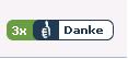 Danke-button.jpg