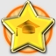 1YCLiGJhbC9CCBt0GltTWTMyL2FjaC8wLzI2AAAAAOfn5-quTbk=.jpg