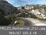FM3_E3_Montserrat_2(1).jpg