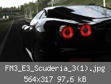 FM3_E3_Scuderia_3(1).jpg