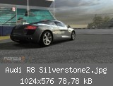 Audi R8 Silverstone2.jpg