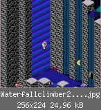 Waterfallclimber2000-AtariVC20.jpg