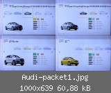 Audi-packet1.jpg