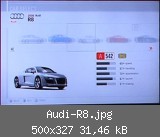Audi-R8.jpg