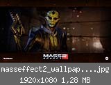 masseffect2_wallpaper_11_1920x1080.jpg