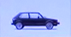 Golf I.bmp