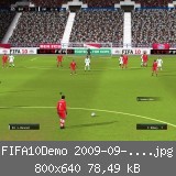 FIFA10Demo 2009-09-10 21-34-12-67.jpg