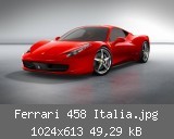 Ferrari 458 Italia.jpg