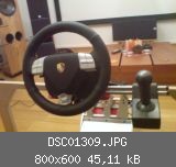 DSC01309.JPG