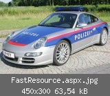 FastResource.aspx.jpg