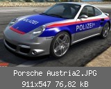 Porsche Austria2.JPG