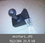 shifter1.JPG