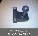 shifter2.JPG