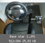 Race star 1.JPG