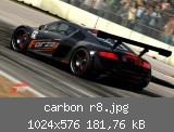 carbon r8.jpg