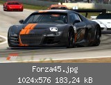 Forza45.jpg