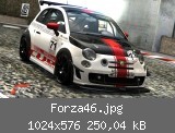 Forza46.jpg