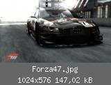 Forza47.jpg