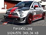 Forza52.jpg