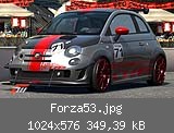 Forza53.jpg