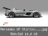 Mercedes GP Stirling Moss 2.jpg