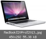 MacBook%20Pro%2013.jpg