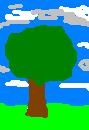 baum.JPG