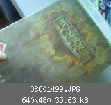 DSC01499.JPG