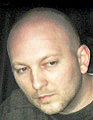 59.jpg