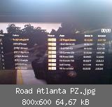 Road Atlanta PZ.jpg
