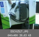 DSC01517.JPG