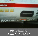 DSC01521.JPG