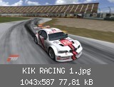 KIK RACING 1.jpg