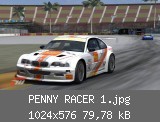 PENNY RACER 1.jpg