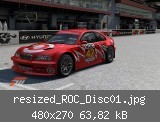 resized_ROC_Disc01.jpg
